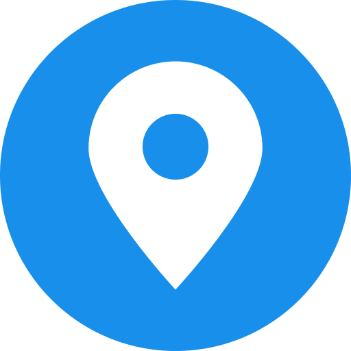 circle