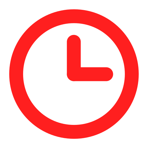 clock (1)