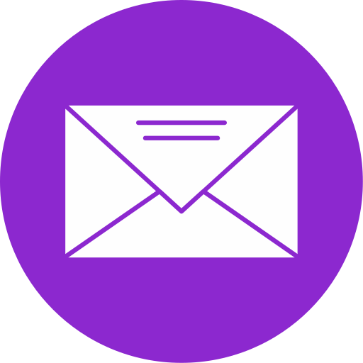 mail