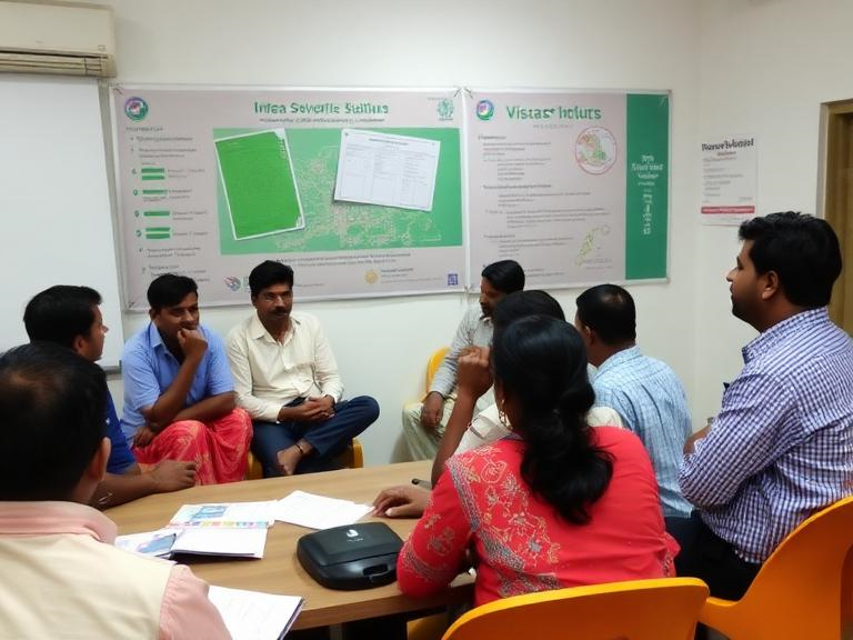 Public Representatives Discuss Urban Development Plans p3