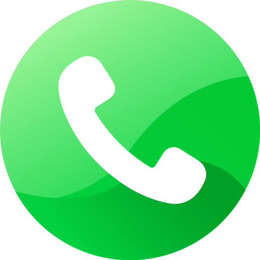 phone (1)
